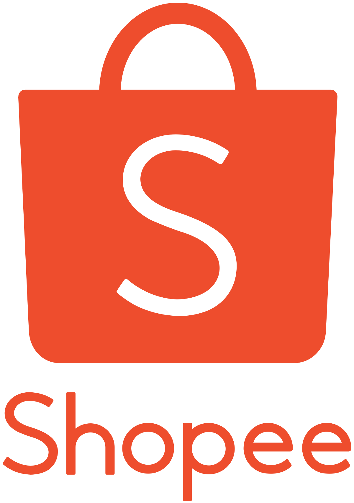 wet wipes shopee