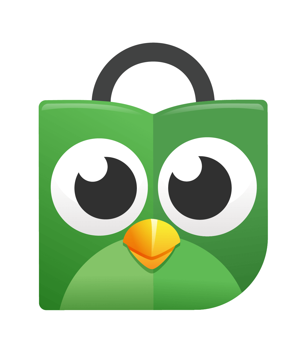 wet wipes tokopedia